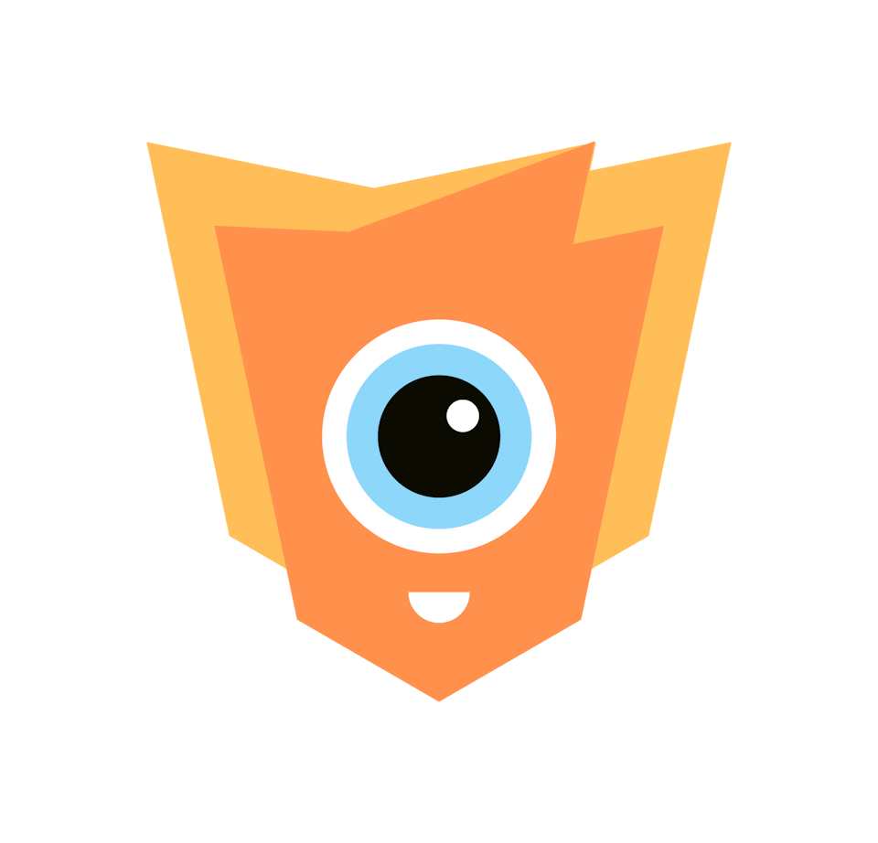 Cyclops Software